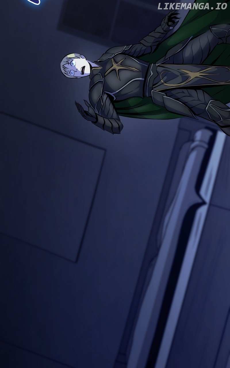 Primal Hunter Chapter 62 72